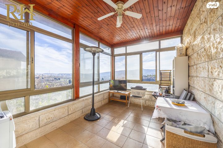 בית פרטי/ קוטג', גבעון החדשה, גבעון החדשה