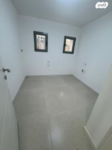 דירת גן, ירושלים