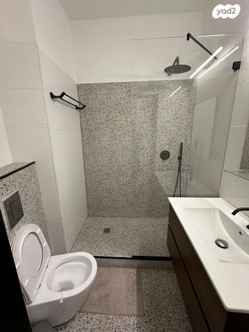 דירה, דרך בן גוריון, בת ים