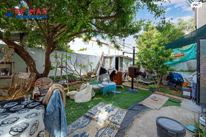 בית פרטי/ קוטג', הר גלעד, רובע י"א, אשדוד