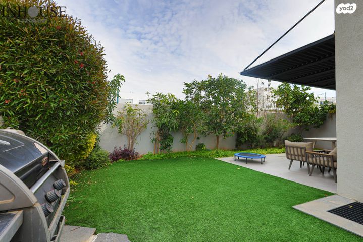 בית פרטי/ קוטג'