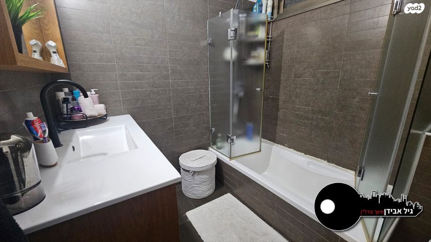 דירה, הדרור, המרכז, קרית אונו