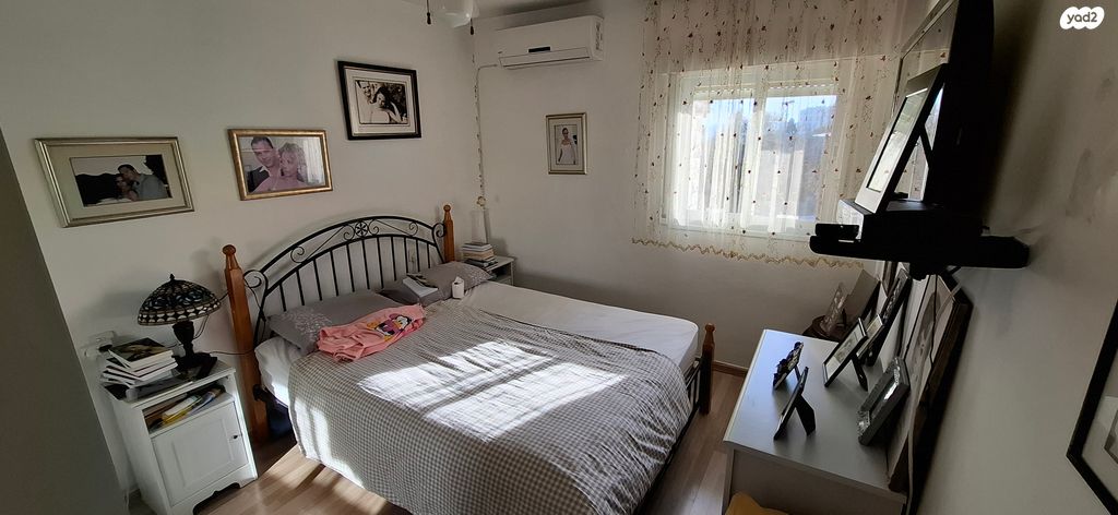 דירה, הנופך, גילה, ירושלים