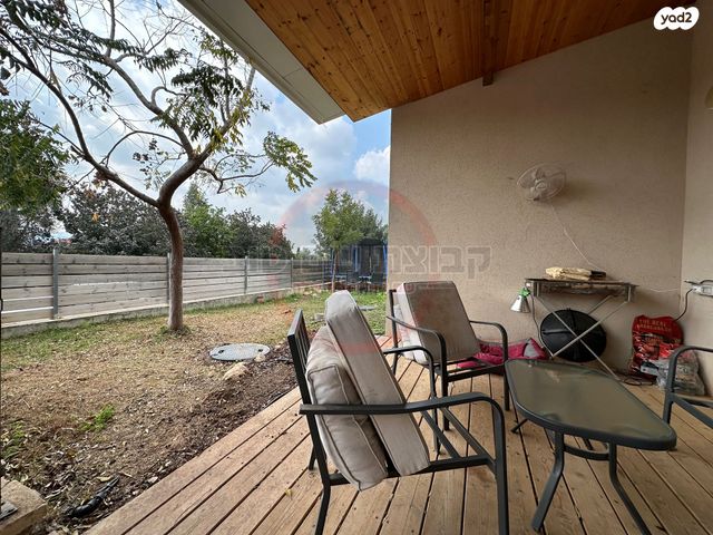 בית פרטי/ קוטג', מעלה הכרם, כפר יחזקאל, כפר יחזקאל