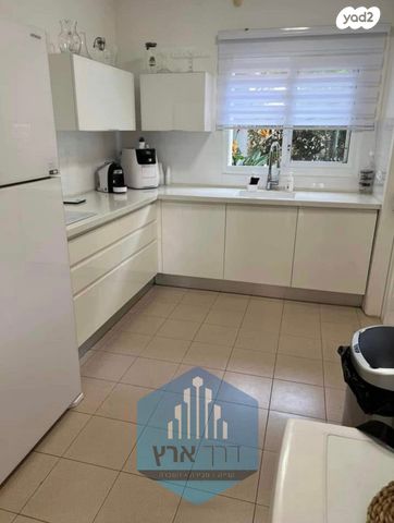 בית פרטי/ קוטג', ברנע, אשקלון