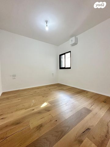 גג/ פנטהאוז, לב תל אביב, לב העיר צפון, תל אביב יפו