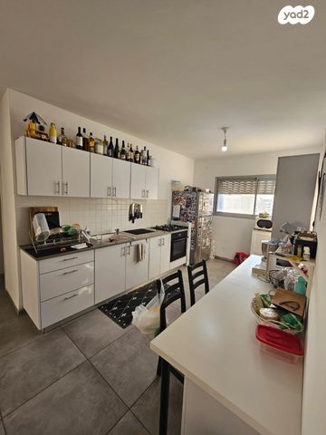 דירה, לב העמק, עפולה