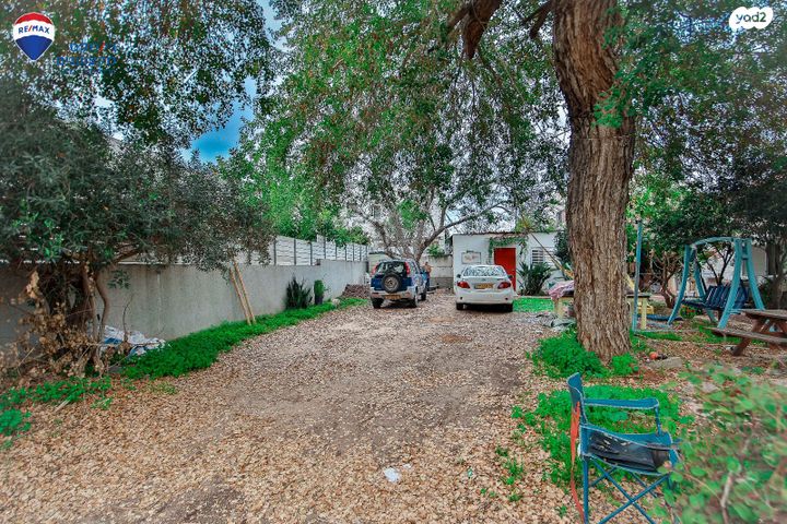 בית פרטי/ קוטג', ימי בנימינה, יעקב, בנימינה גבעת עדה