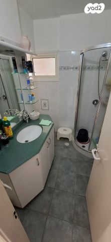 דירה, הנופך, גילה, ירושלים