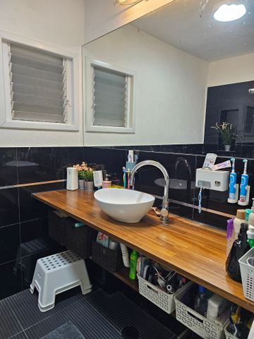 דירה, הדקל 78, תל מונד