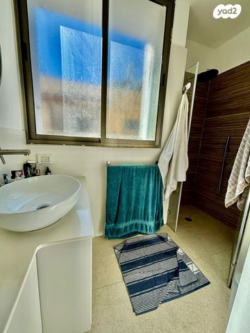 גג/ פנטהאוז, בן יהודה, הצפון הישן - דרום, תל אביב יפו