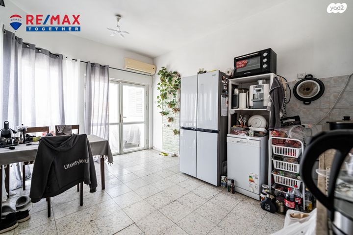 בית פרטי/ קוטג', הר גלעד, רובע י"א, אשדוד