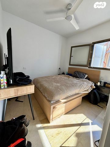 גג/ פנטהאוז, בן יהודה, הצפון הישן - דרום, תל אביב יפו