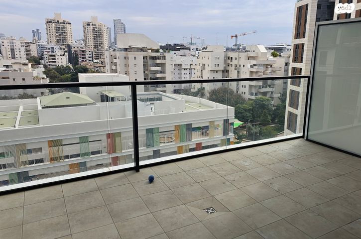 אריאל שרון 10