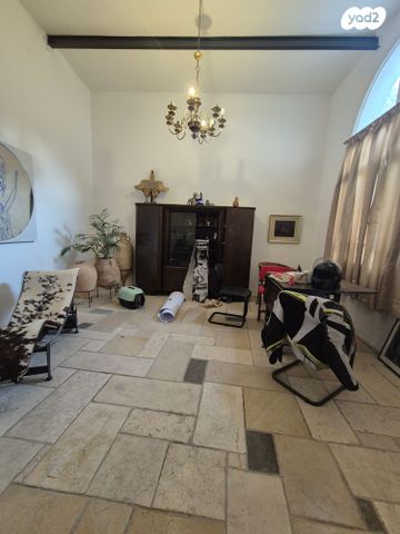 דירה, ח'טיב, קרית הממשלה ע"ש רבין, חיפה