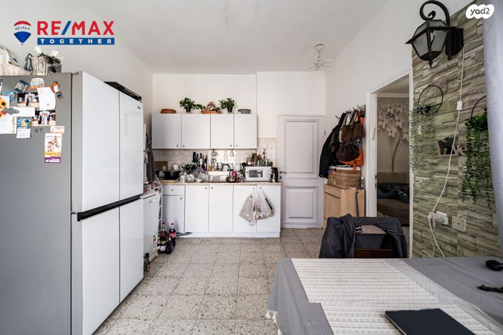 בית פרטי/ קוטג', הר גלעד, רובע י"א, אשדוד