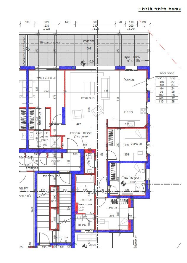 אמנון ליפקין שחק 