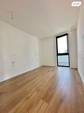 גג/ פנטהאוז, לב תל אביב, לב העיר צפון, תל אביב יפו