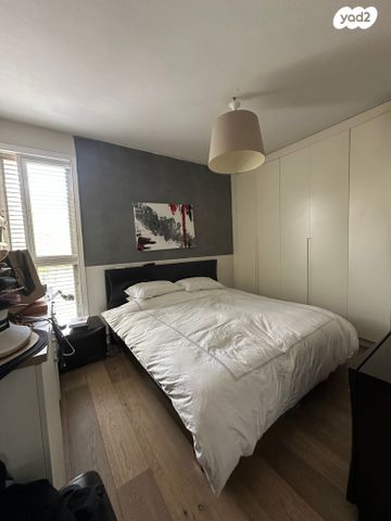 דירה, שדרות הציונות, תל אביב יפו