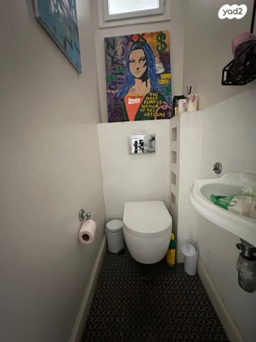 דירה, שדרות הציונות, תל אביב יפו