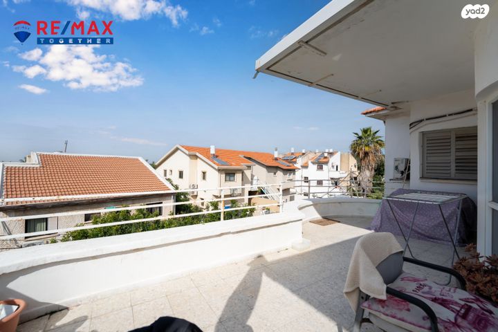 בית פרטי/ קוטג', הר גלעד, רובע י"א, אשדוד