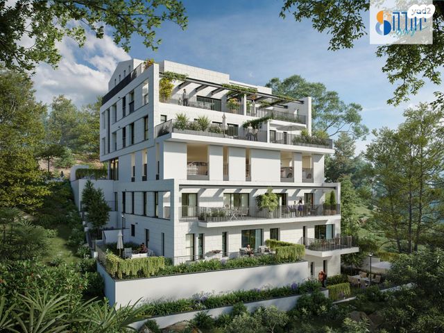 יהודה עמיחי 8