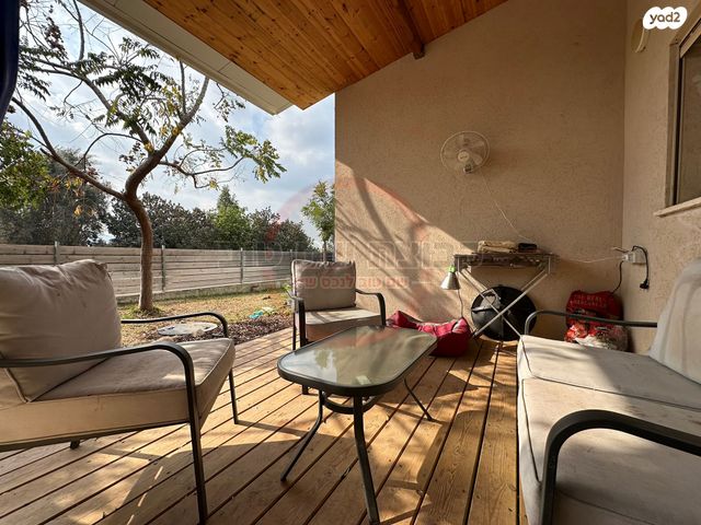 בית פרטי/ קוטג', מעלה הכרם, כפר יחזקאל, כפר יחזקאל