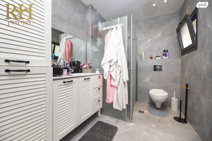 בית פרטי/ קוטג', המכבים, גבעת זאב