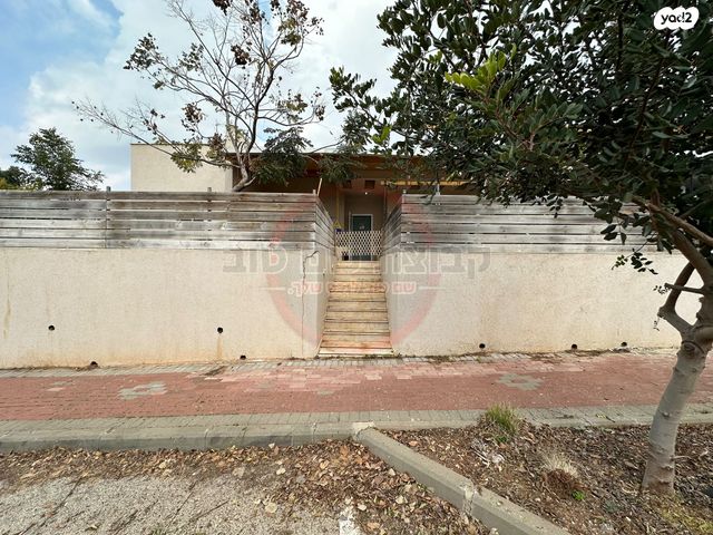 בית פרטי/ קוטג', מעלה הכרם, כפר יחזקאל, כפר יחזקאל