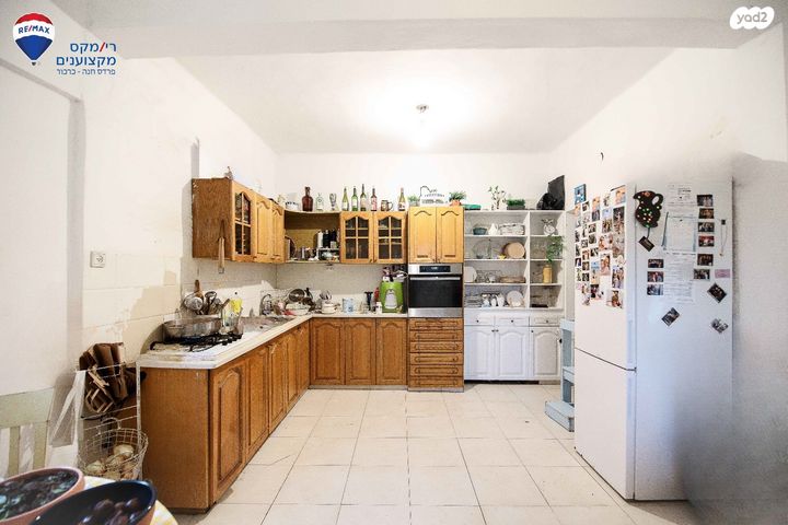 בית פרטי/ קוטג', ימי בנימינה, יעקב, בנימינה גבעת עדה