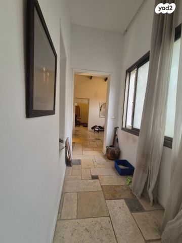 דירה, ח'טיב, קרית הממשלה ע"ש רבין, חיפה