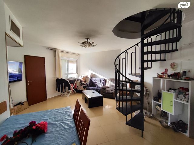 גיבורי ישראל 