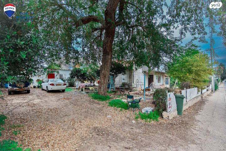 ימי בנימינה 