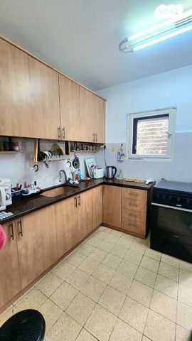 דירה, אחווה 21, קרית אליהו, חיפה