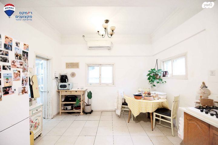 בית פרטי/ קוטג', ימי בנימינה, יעקב, בנימינה גבעת עדה