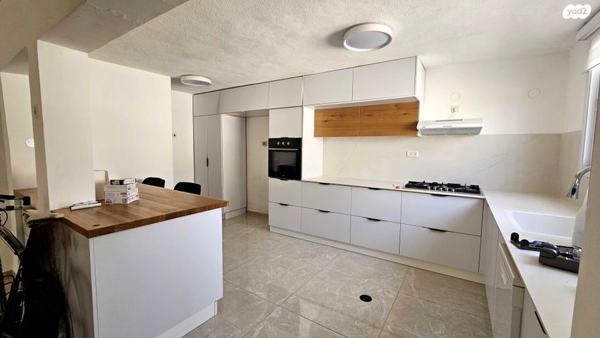 בית פרטי/ קוטג'