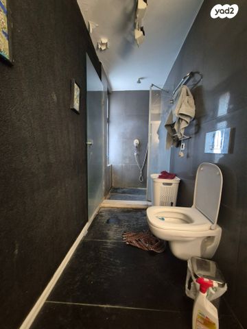 דירה, ח'טיב, קרית הממשלה ע"ש רבין, חיפה