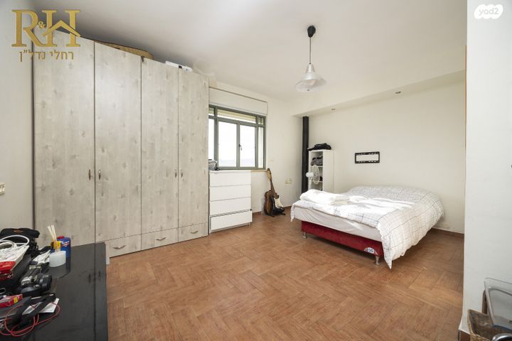 בית פרטי/ קוטג', גבעון החדשה, גבעון החדשה