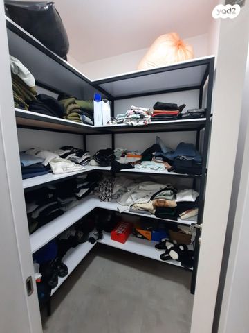 דירת גן, התדהר, יערת העמק, מגדל העמק