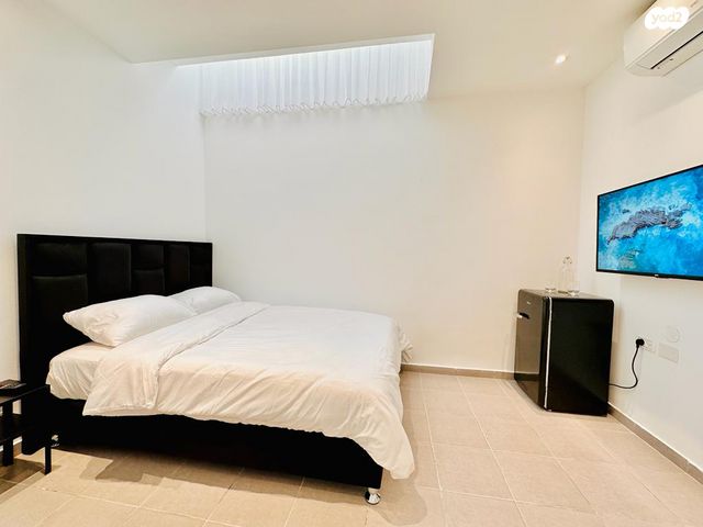 מחסן, בן יהודה, הצפון הישן - דרום, תל אביב יפו