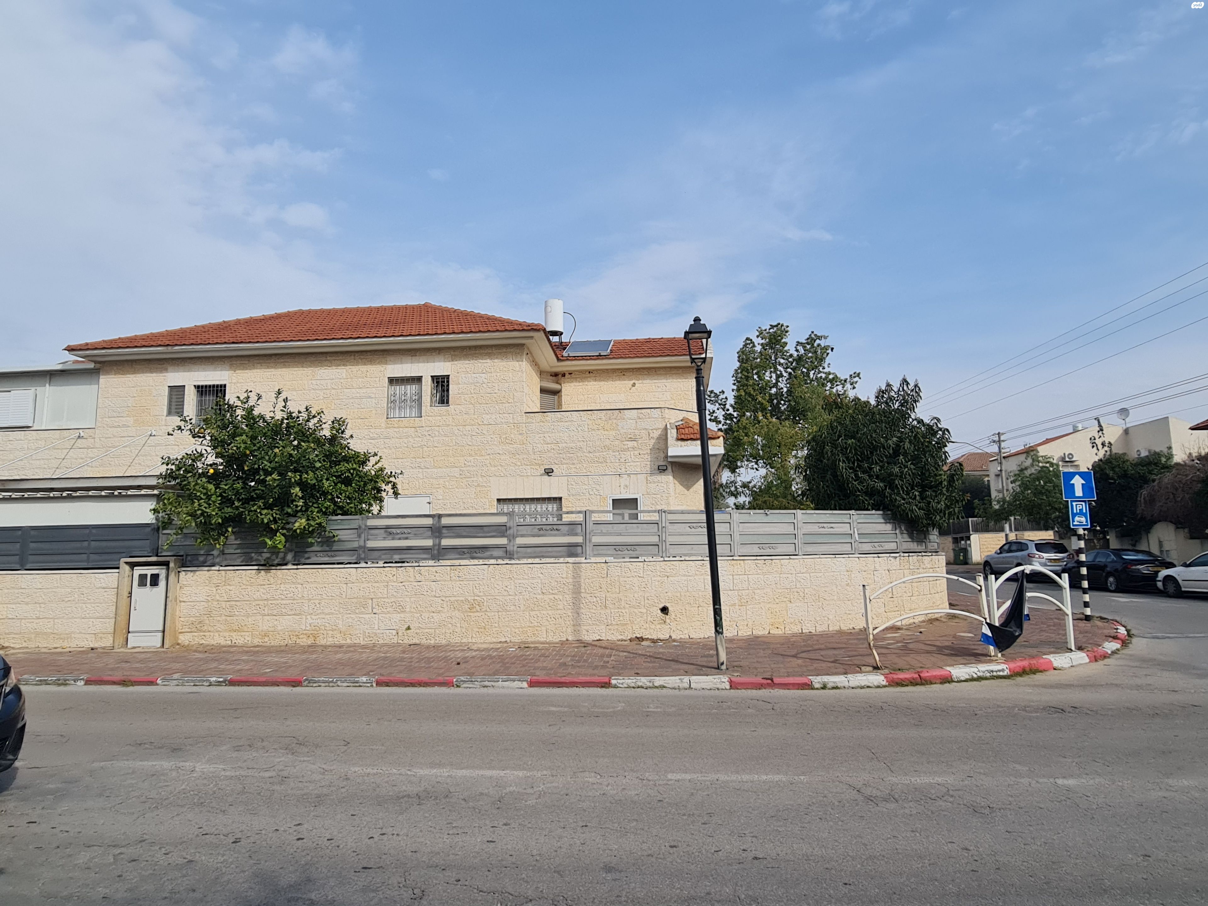 המושבה הגרמנית