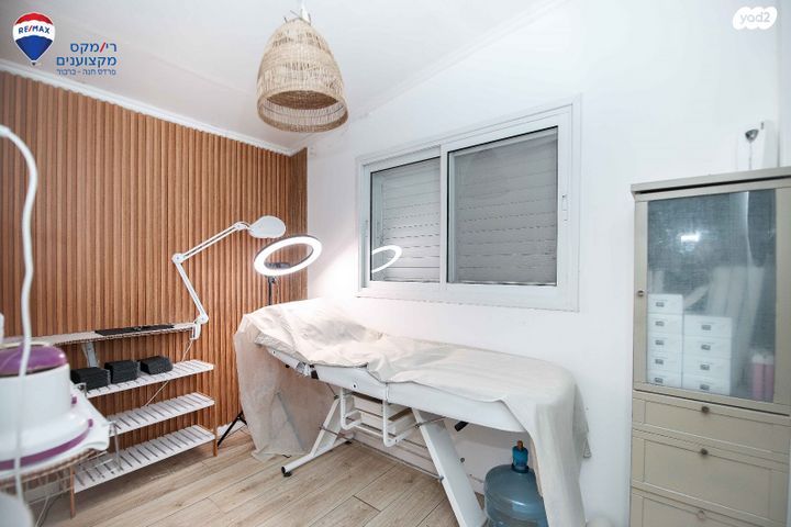 בית פרטי/ קוטג', ימי בנימינה, יעקב, בנימינה גבעת עדה