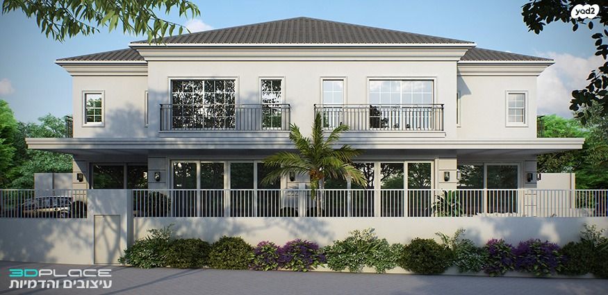 מנחם סבידור 