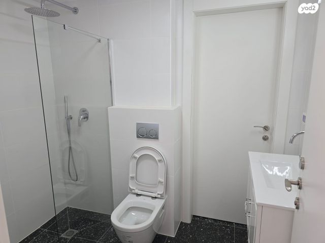 גג/ פנטהאוז, אביב, ראש העין