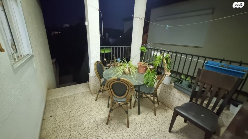 דירה, גבעת אולגה, חדרה