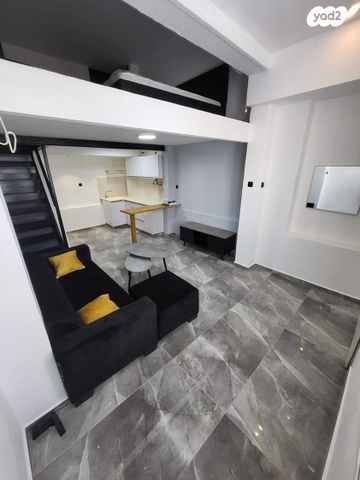 דירת גן, הרב קוק, מוצקין הותיקה, קרית מוצקין