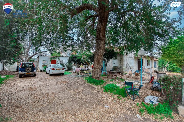 בית פרטי/ קוטג', ימי בנימינה, יעקב, בנימינה גבעת עדה