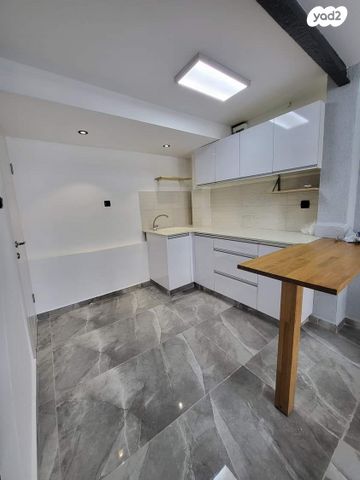 דירת גן, הרב קוק, מוצקין הותיקה, קרית מוצקין