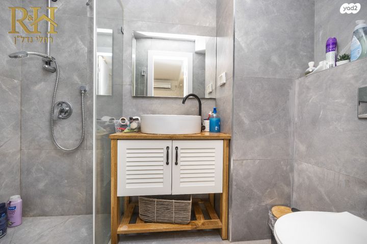 בית פרטי/ קוטג', המכבים, גבעת זאב