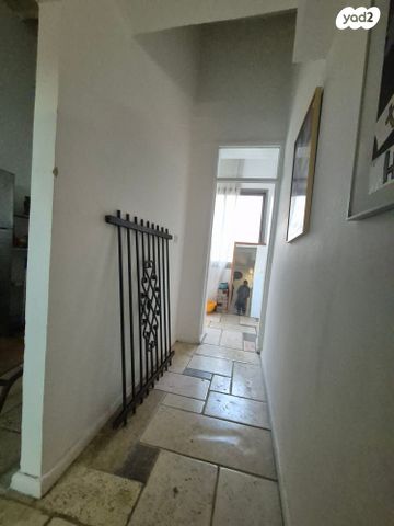 דירה, ח'טיב, קרית הממשלה ע"ש רבין, חיפה